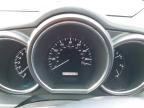 2005 LEXUS RX 300 3.0 LE 5DR AUTO for sale at Copart SANDY
