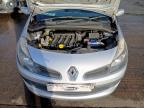 2006 RENAULT CLIO 1.4 16V DYNAMIQUE S 3DR for sale at Copart WHITBURN