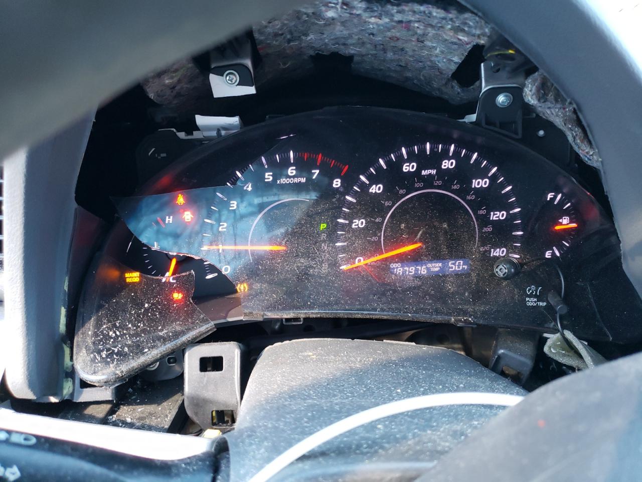 2011 Toyota Camry Base VIN: 4T4BF3EK1BR209408 Lot: 84607335