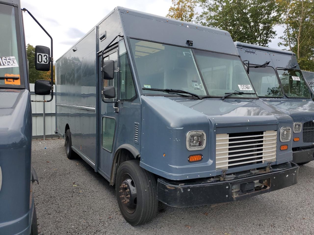 Фото: 1F65F5KN9L0A05845