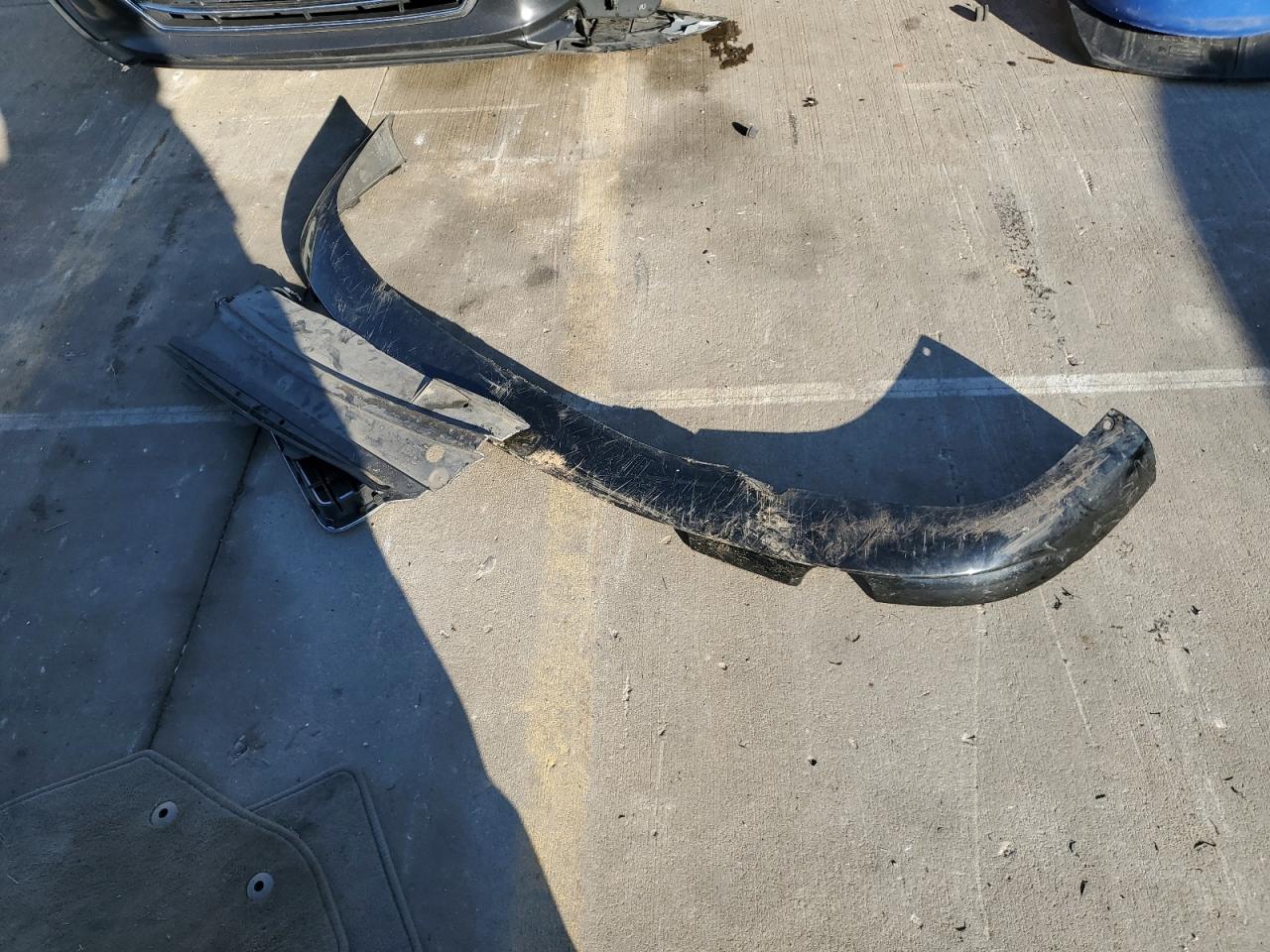 2008 Volvo S60 2.5T VIN: YV1RS592X82686464 Lot: 83802775