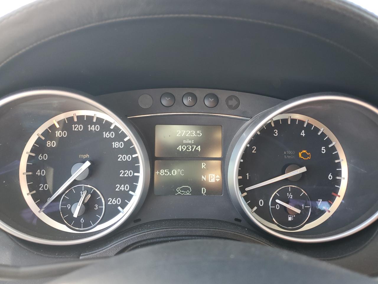 2012 Mercedes-Benz Gl 550 4Matic VIN: 4JGBF8GE3CA753796 Lot: 87277135