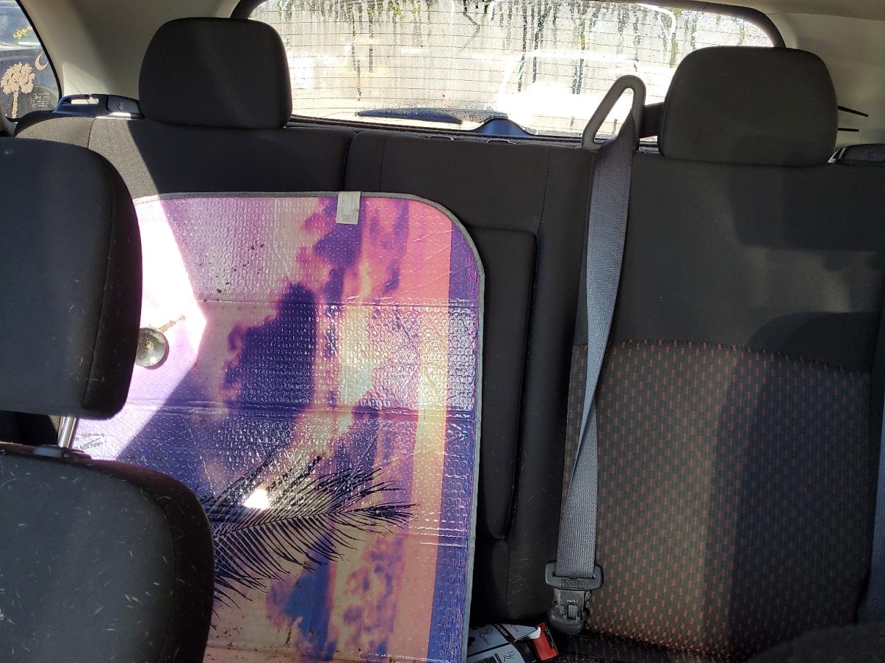 2018 Mitsubishi Outlander Sport Es VIN: JA4AR3AU4JU003548 Lot: 87114335