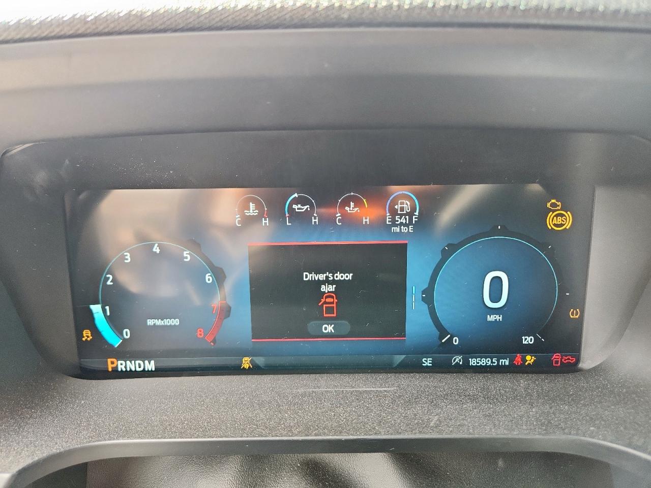 2024 Ford F150 Stx VIN: 1FTFW2L59RFA26506 Lot: 90145635