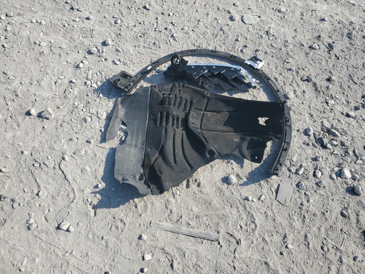 2019 Audi Sq5 Premium Plus VIN: WA1B4AFY0K2006821 Lot: 81785375