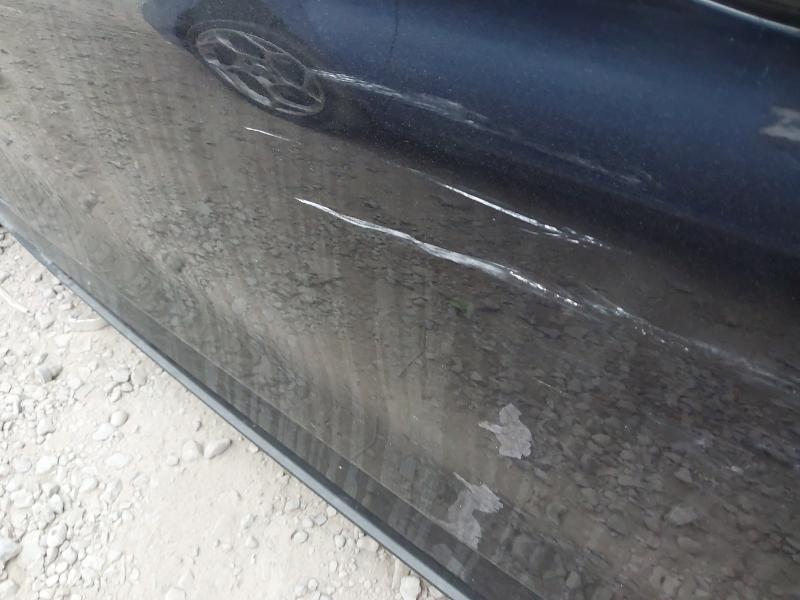 2015 BMW 3 SERIES 320D M SPORT 4DR STEP AUTO [BUSINESS MEDIA]