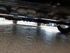 2011 AUDI A1 SE TDI  for sale at Copart PETERLEE