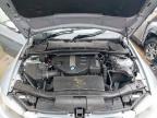 2009 BMW 320D SE BUSINESS EDITION  for sale at Copart PETERLEE