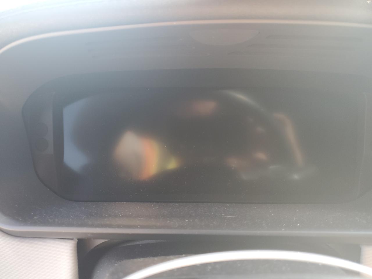 2023 Land Rover Discovery Metropolitan Edition VIN: SALRW4EU8P2473175 Lot: 87425985