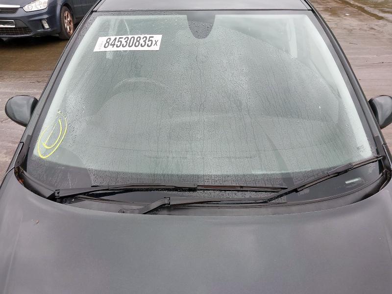 2017 VAUXHALL CORSA 1.0T 115 SRI VX-LINE 5DR