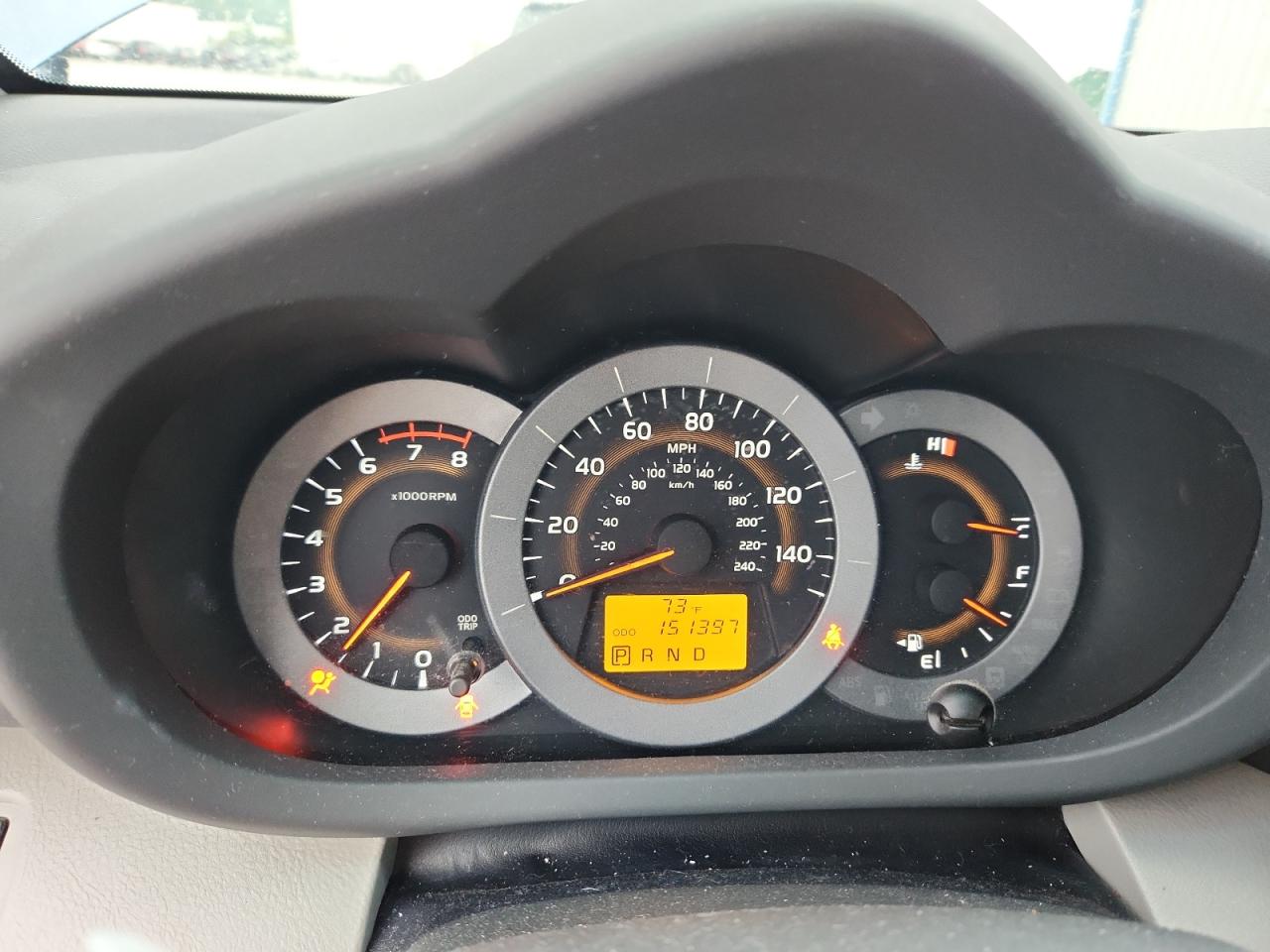 2011 Toyota Rav4 VIN: 2T3ZK4DV8BW013298 Lot: 86155245