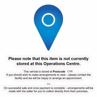 2013 MERCEDES-BENZ SPRINTER 3.5T CHASSIS CAB AUTO