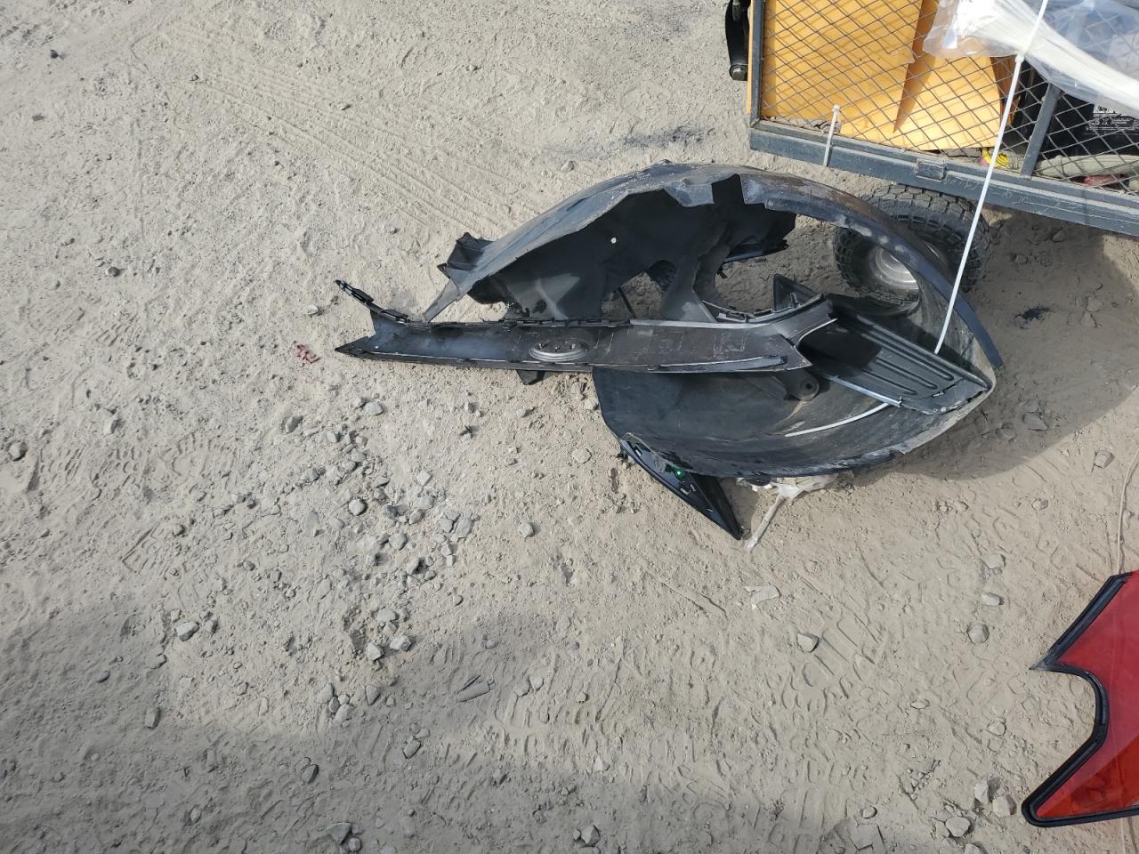 2017 Ford Focus Sel VIN: 1FADP3H22HL237271 Lot: 85372725