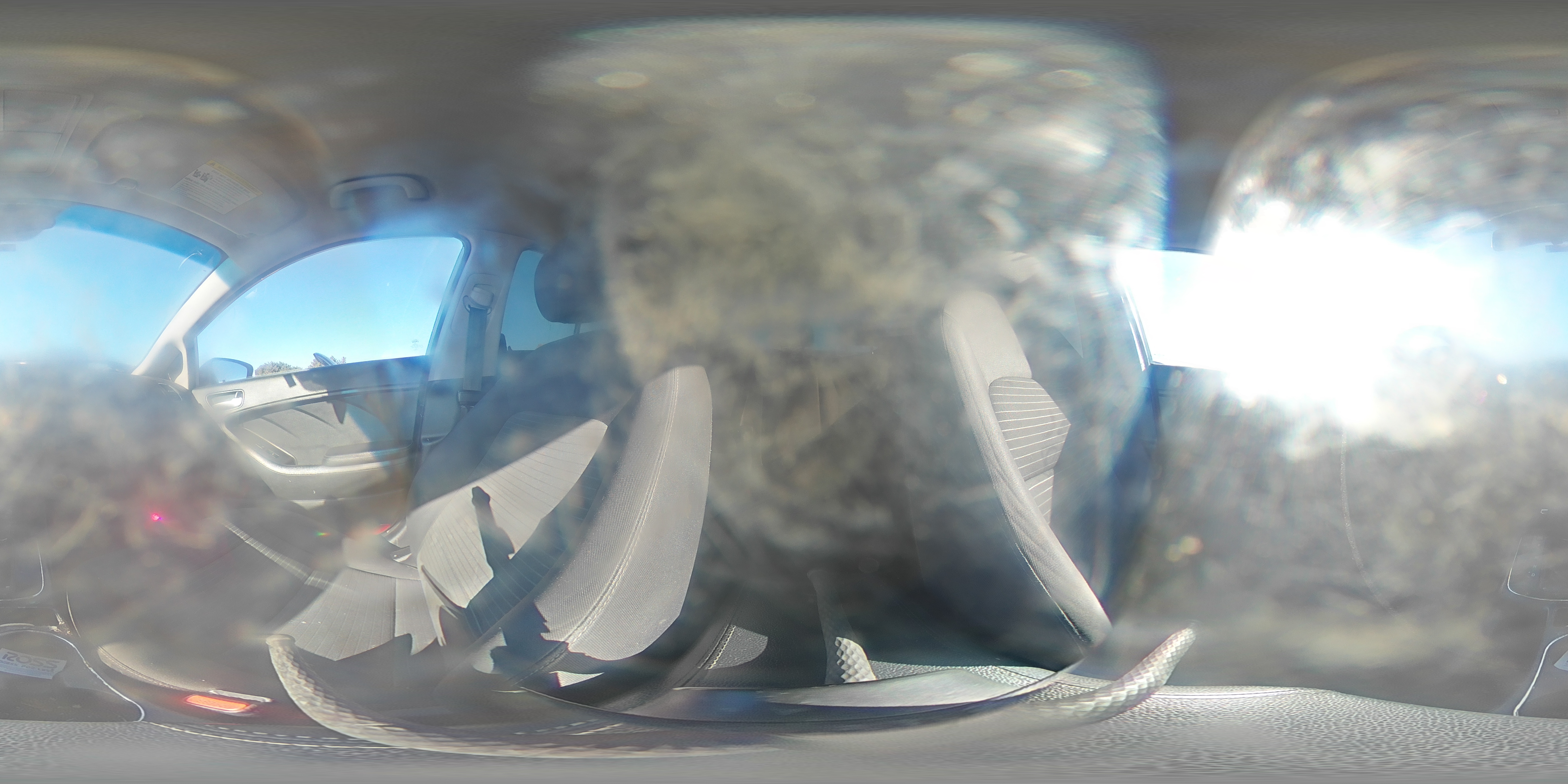 2018 Kia Forte Lx VIN: 3KPFL4A78JE172211 Lot: 85501335