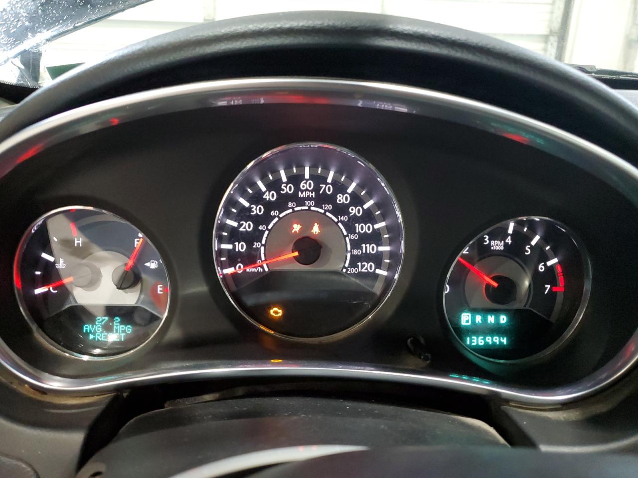 2012 Chrysler 200 Limited VIN: 1C3BCBFG5CN250443 Lot: 90205115