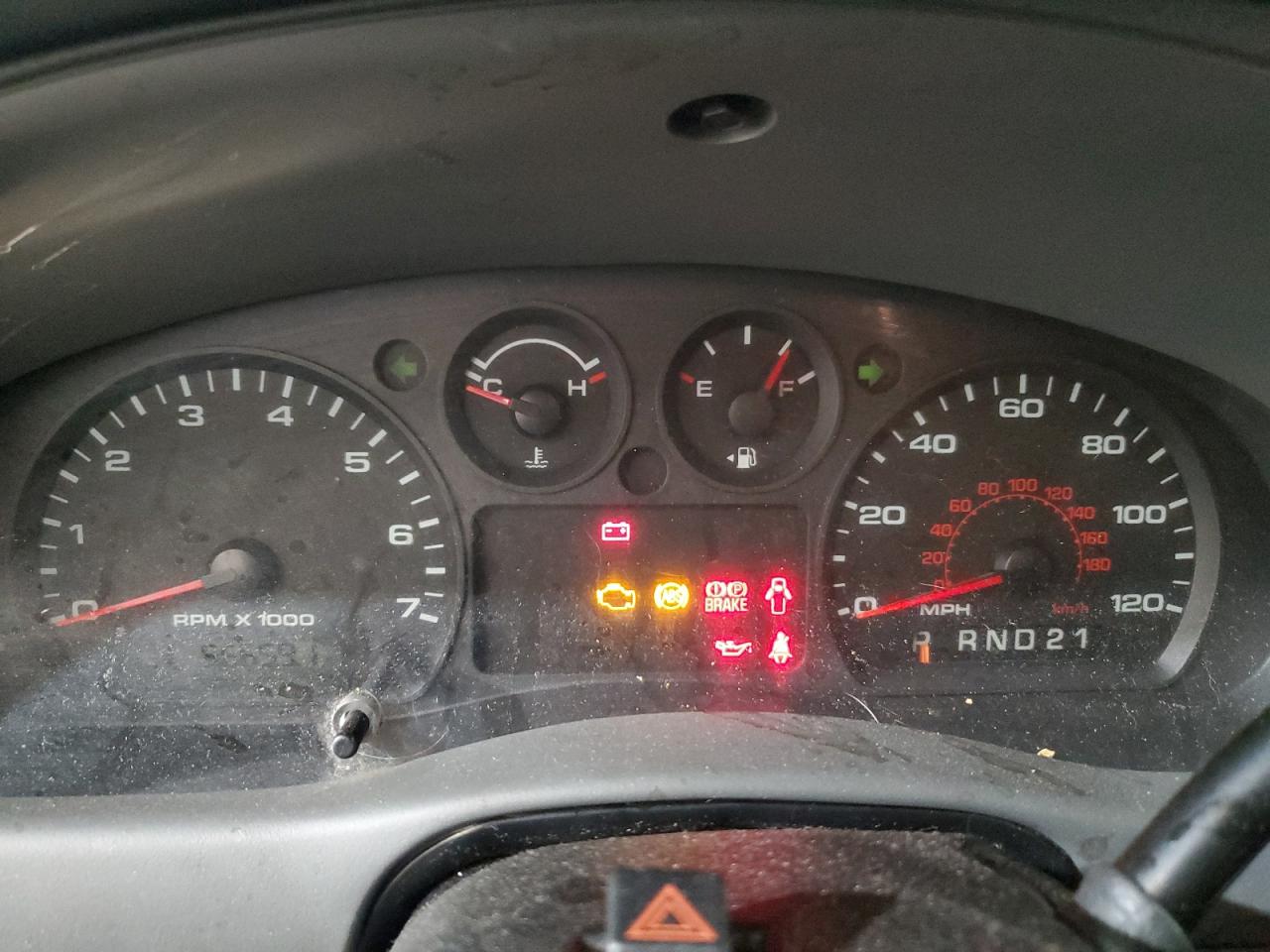 2008 Ford Ranger Super Cab VIN: 1FTYR15E18PA92225 Lot: 90394555