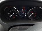 2017 LAND ROVER DISCO-Y SPORT BLACK HSE T 2.0 TD4 180 HSE BLACK 5DR AUTO for sale at Copart WESTBURY