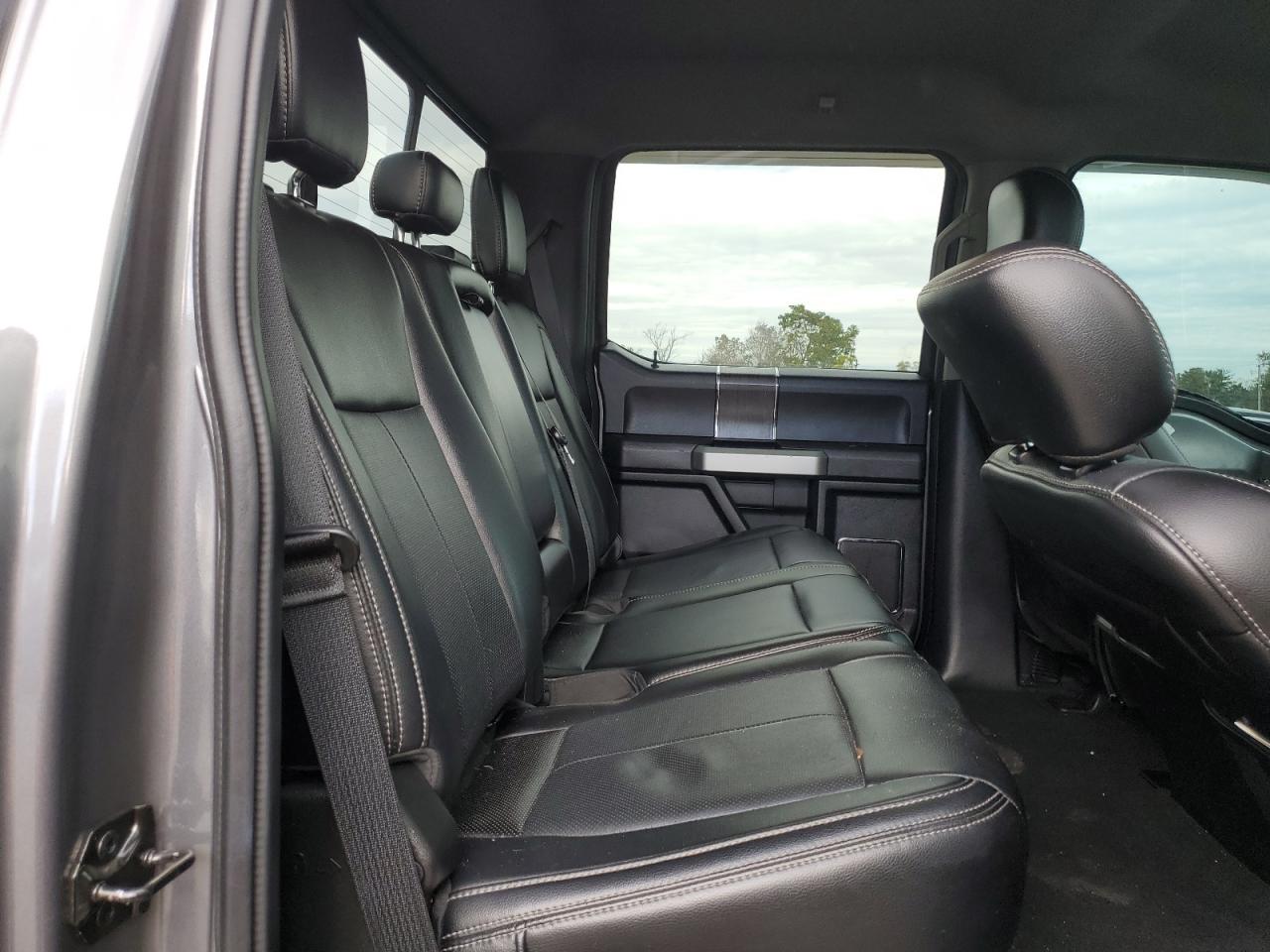 2021 Ford F250 Super Duty VIN: 1FT7W2BT0MEC51464 Lot: 86245885