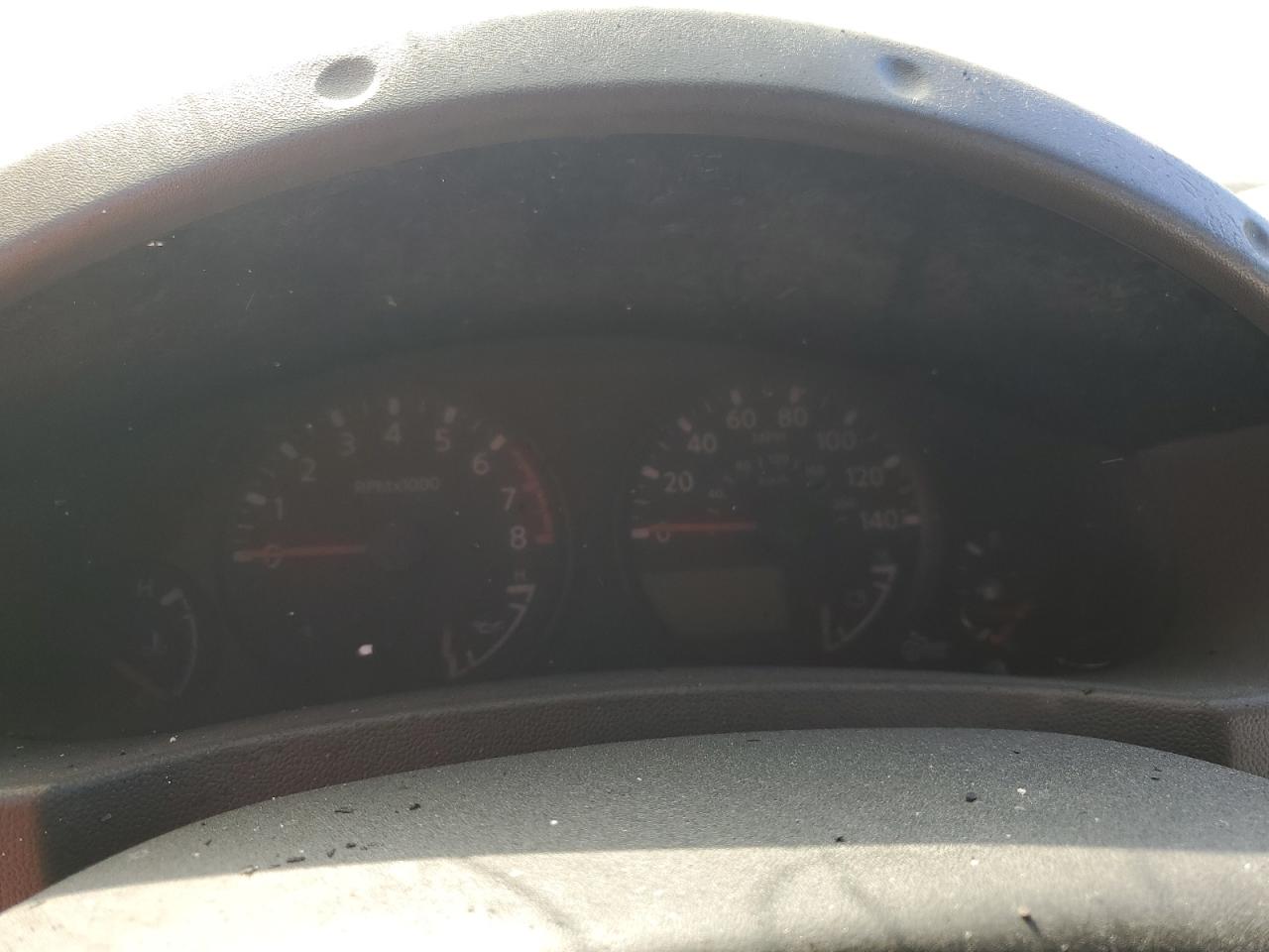 2010 Nissan Xterra Off Road VIN: 5N1AN0NU7AC524128 Lot: 89544065