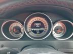 2012 MERCEDES-BENZ C220 AMG SPORT + CDI BLUE C220 CDI BLUEEFFICIENCY AMG SPORT for sale at Copart WOLVERHAMPTON