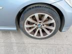 2009 BMW 320I SE  for sale at Copart YORK