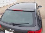 2011 AUDI A3 SPORT TFSI S-A  for sale at Copart SANDY