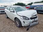 2016 VOLVO XC60 D5 [220] SE LUX NAV 5DR AWD for sale at Copart WISBECH