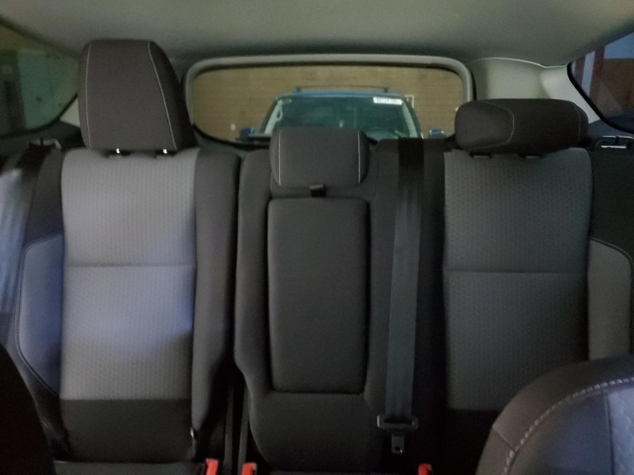 2018 Ford Escape Se VIN: 1FMCU0GD3JUC58772 Lot: 90476765