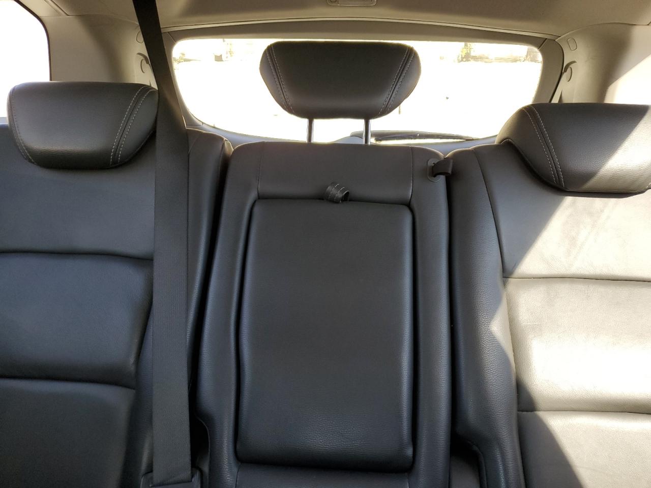 2008 Subaru Tribeca Limited VIN: 4S4WX92D884405646 Lot: 84938785