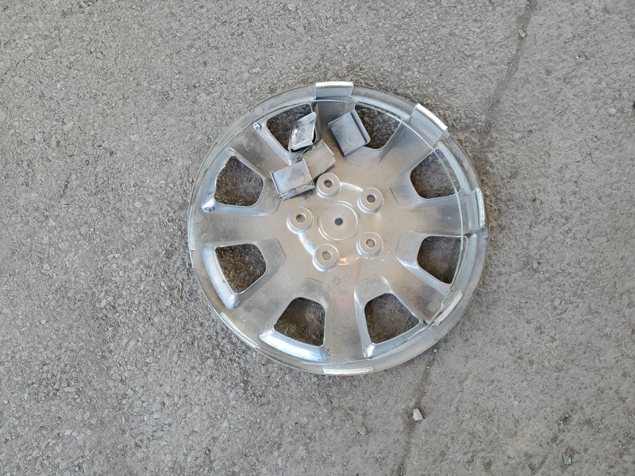 2015 Nissan Sentra S VIN: 3N1AB7AP1FY355652 Lot: 82192125