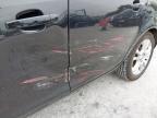 2009 VAUXHALL CORSA DESIGN 16V TWINPORT  for sale at Copart ST HELENS
