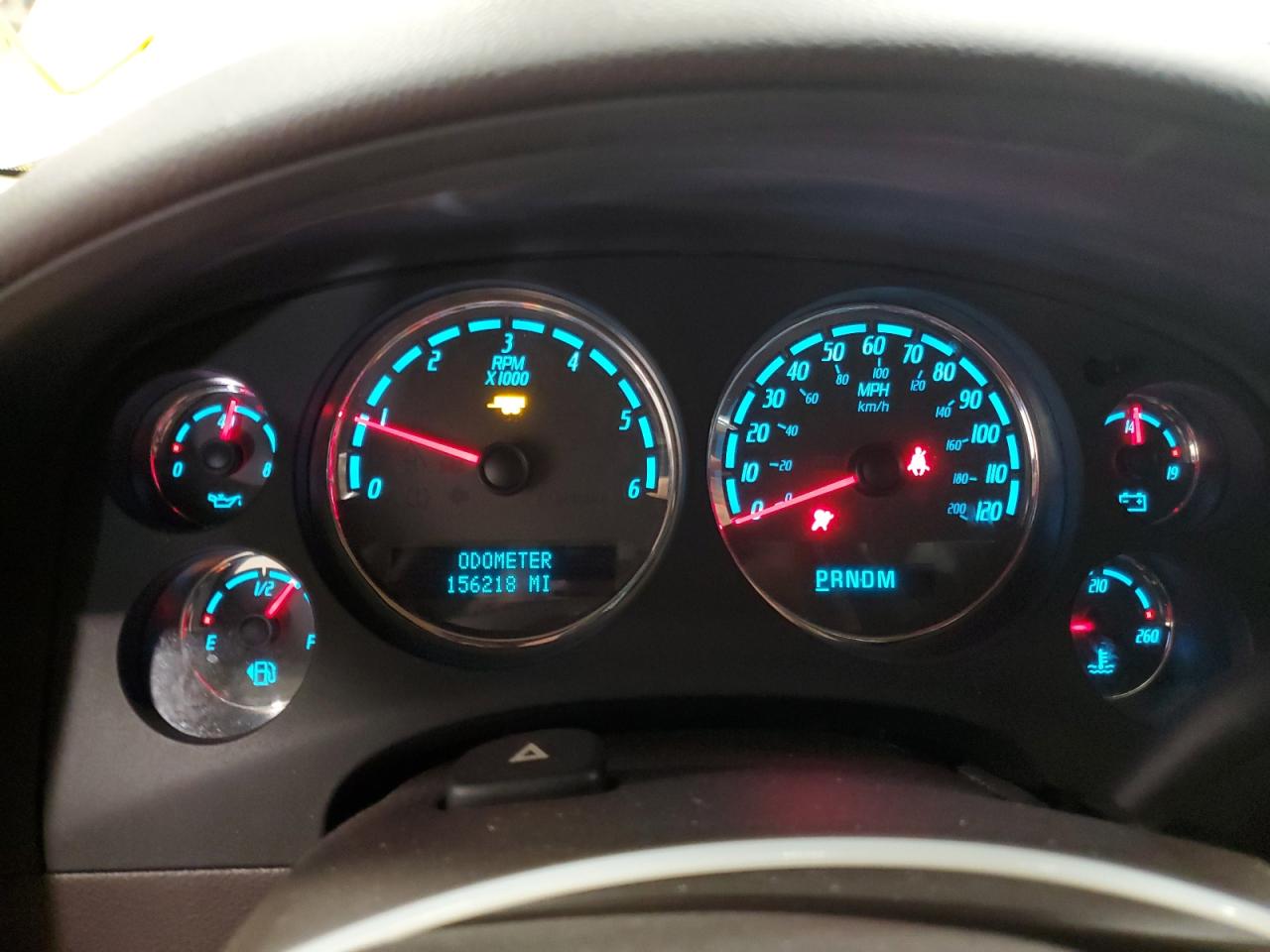 2007 GMC Yukon Xl Denali VIN: 1GKFK66817J243782 Lot: 90008705