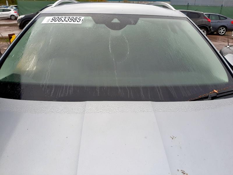 2021 SKODA SUPERB 2.0 TDI CR SE TECHNOLOGY 5DR