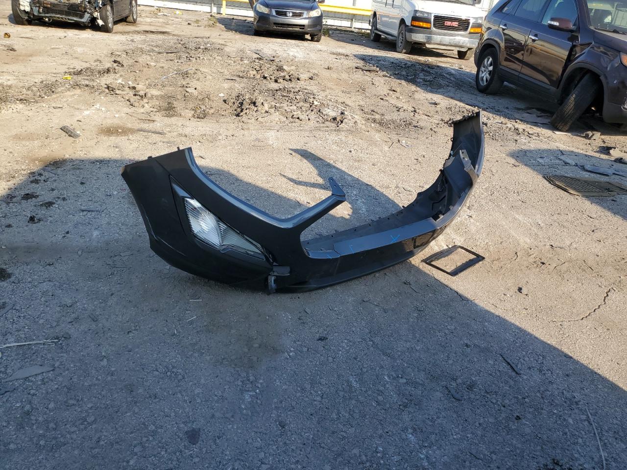 2020 Ford Ecosport Se VIN: MAJ3S2GE1LC331201 Lot: 84905725