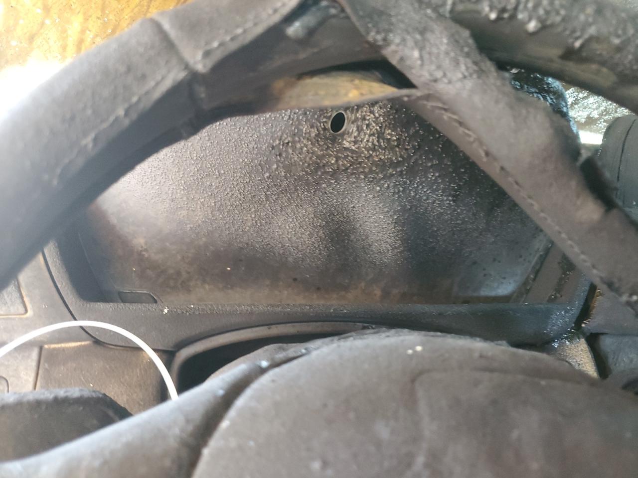 2018 BMW 320 I VIN: WBA8E1G52JNU90485 Lot: 85697765