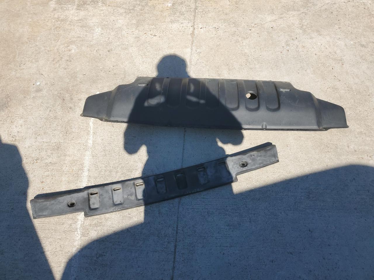 2007 Jeep Wrangler Sahara VIN: 1J4GA59127L152918 Lot: 85123165