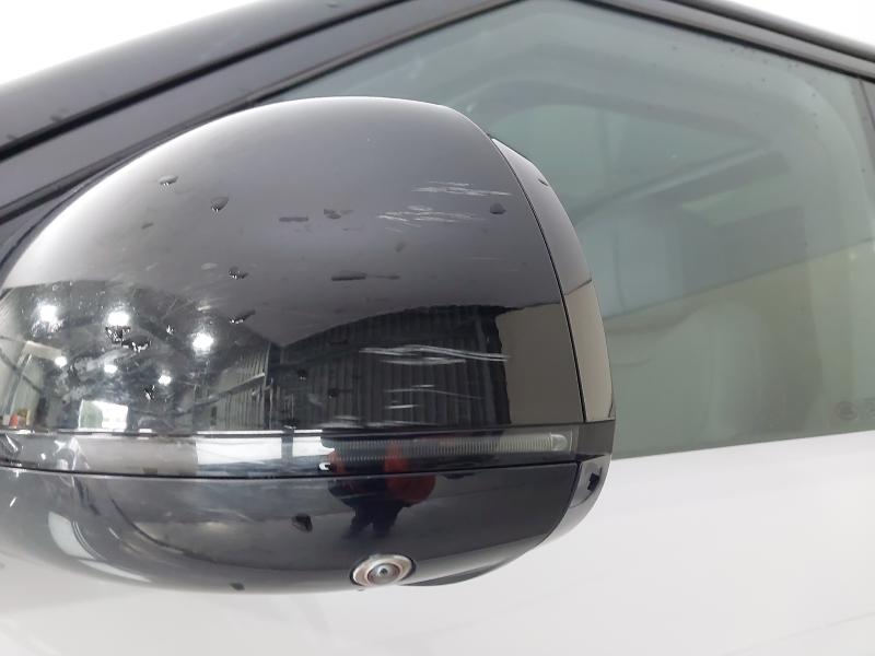 2022 LAND ROVER RANGE ROVER SPORT 3.0 P440E AUTOBIOGRAPHY 5DR AUTO