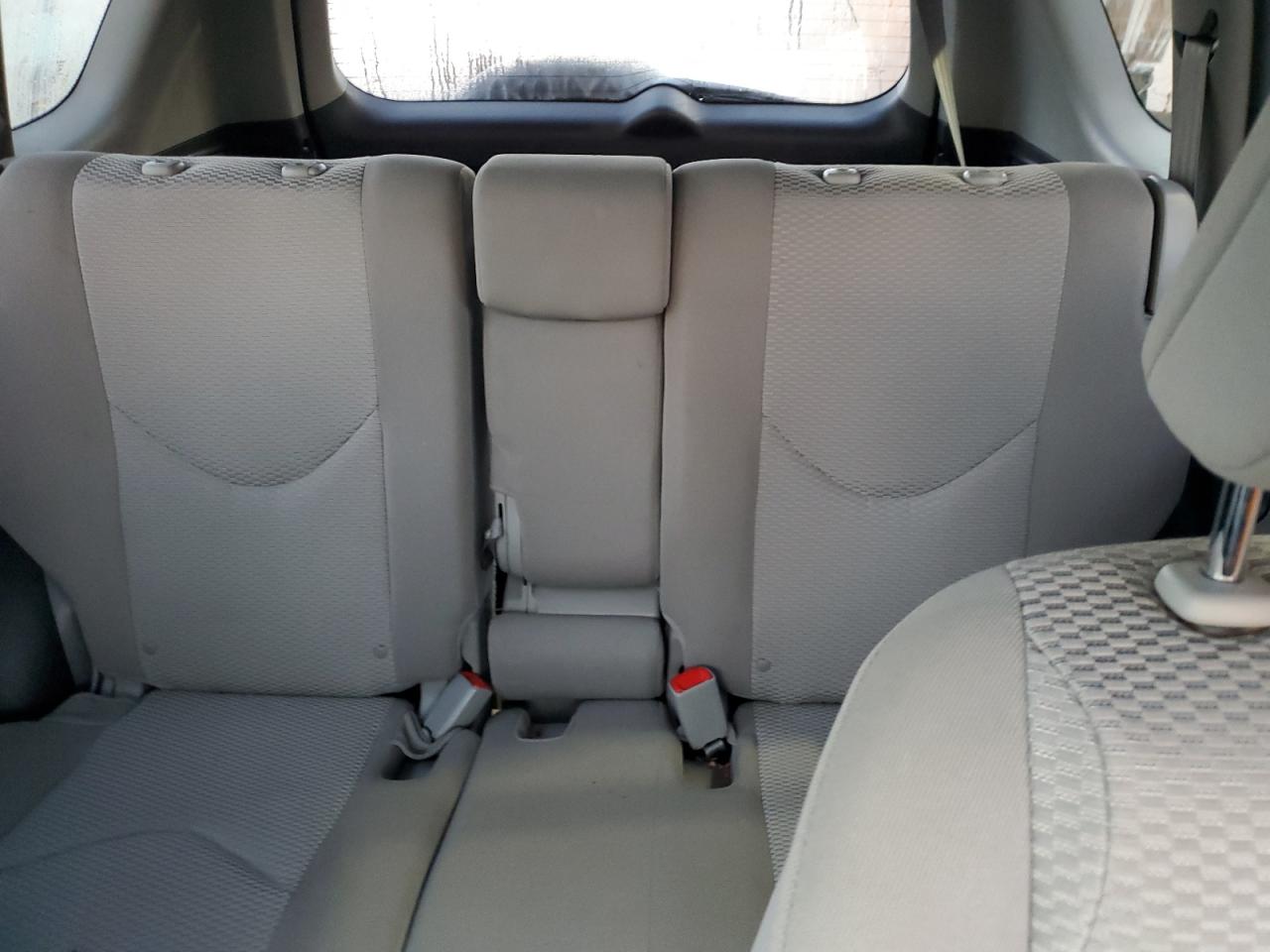 2012 Toyota Rav4 VIN: 2T3BF4DV3CW218762 Lot: 85935375