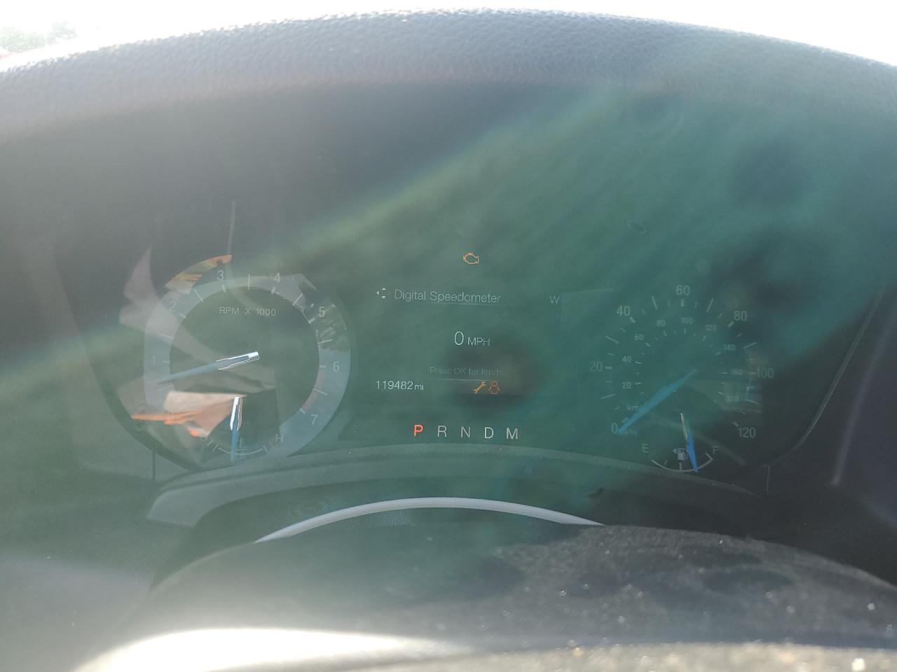 2017 Ford Expedition Xlt VIN: 1FMJU1JT9HEA05652 Lot: 85698025