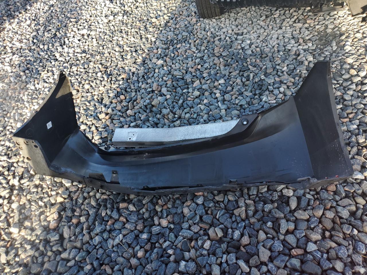 2012 Toyota Prius VIN: JTDKN3DU0C5378853 Lot: 85487605