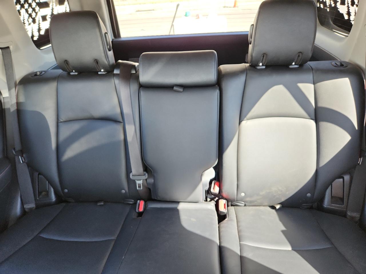 2021 Toyota 4Runner Sr5 Premium VIN: JTERU5JR6M5910892 Lot: 84641005