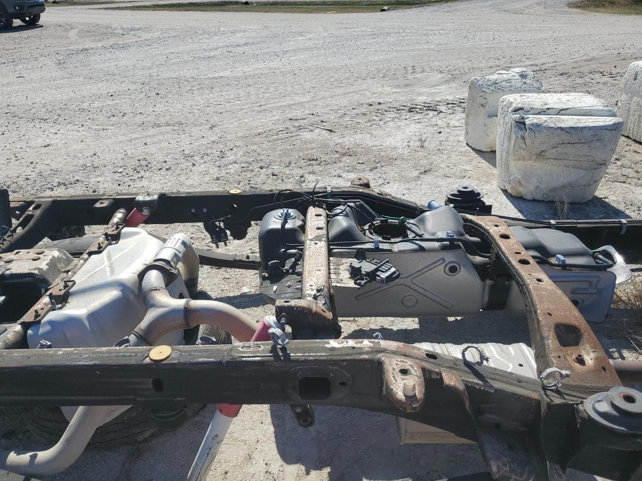 2021 GMC Sierra K1500 At4 VIN: 3GTP9EED5MG391886 Lot: 86816045