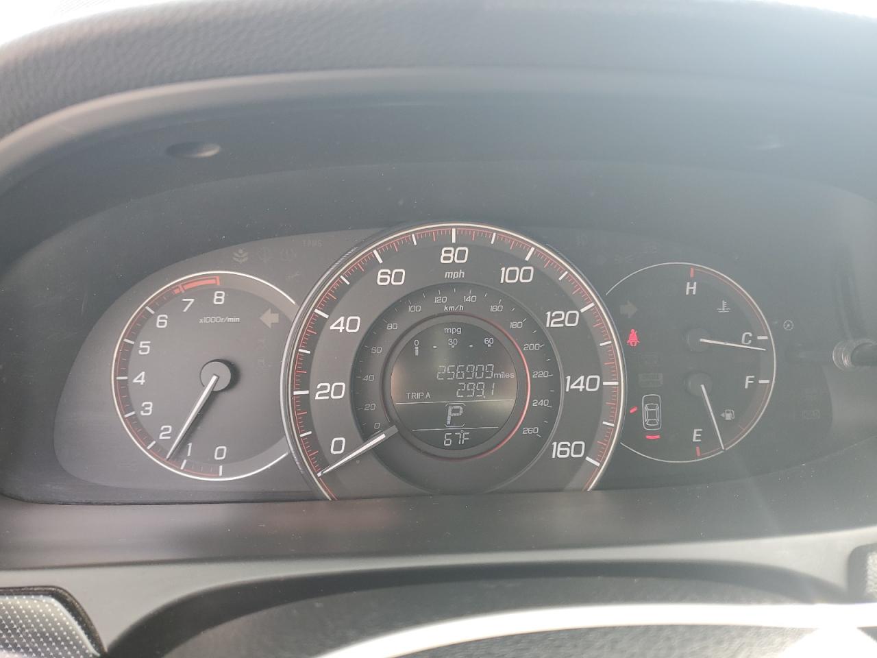 2013 Honda Accord Exl VIN: 1HGCT1B88DA021788 Lot: 82318925