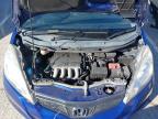 2012 HONDA JAZZ 1.4 I-VTEC ES 5DR CVT for sale at Copart SANDWICH