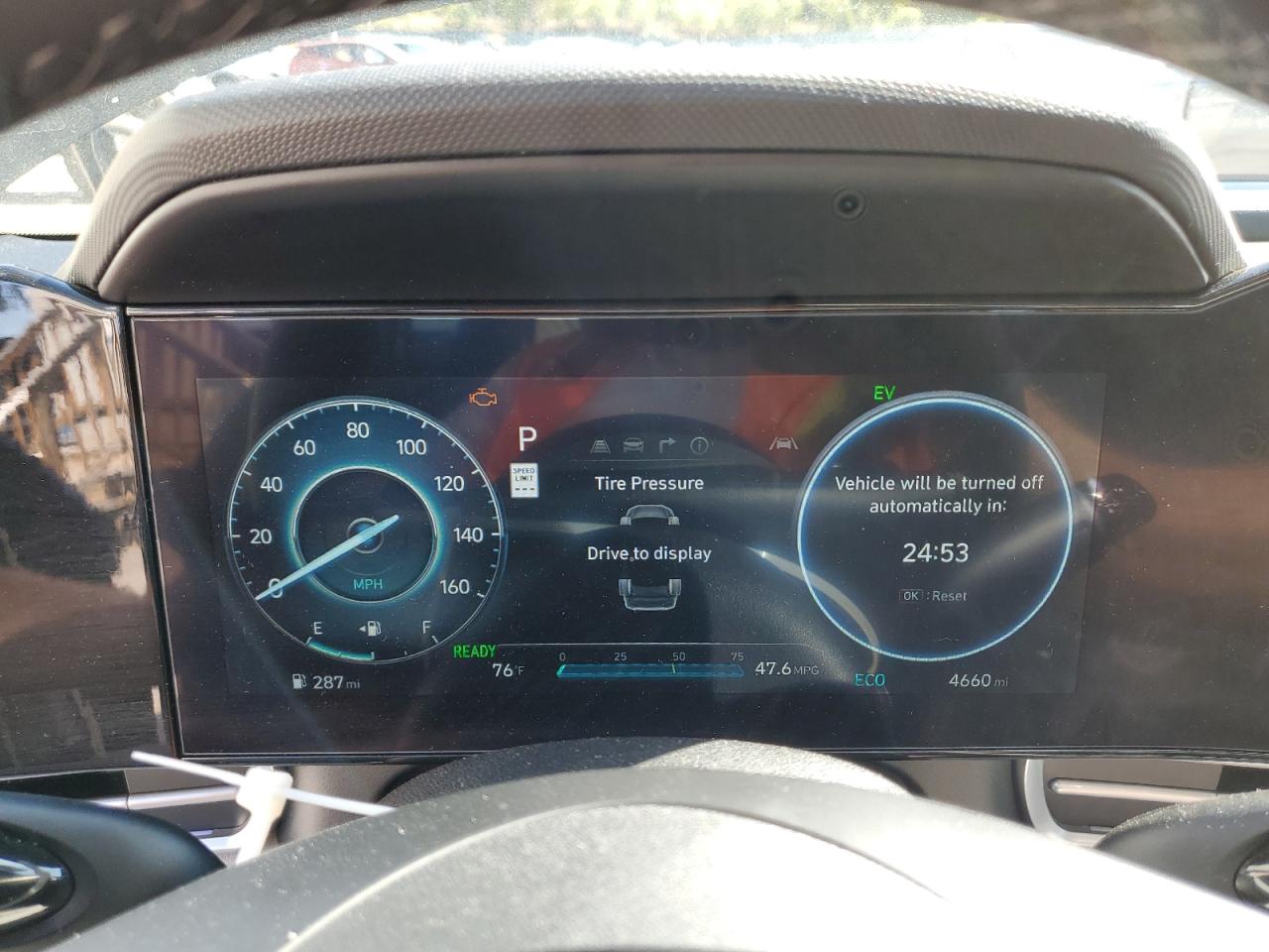 2025 Hyundai Elantra Limited VIN: KMHLN4DJ1SU165457 Lot: 84891355