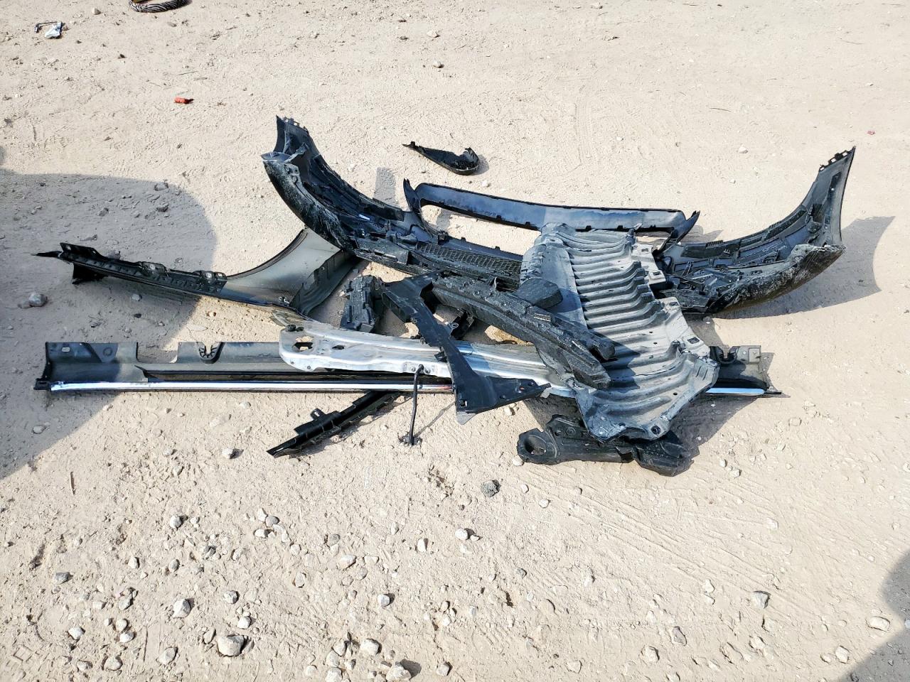 2021 Mercedes-Benz C 300 VIN: W1KWF8DB6MR646203 Lot: 83814695