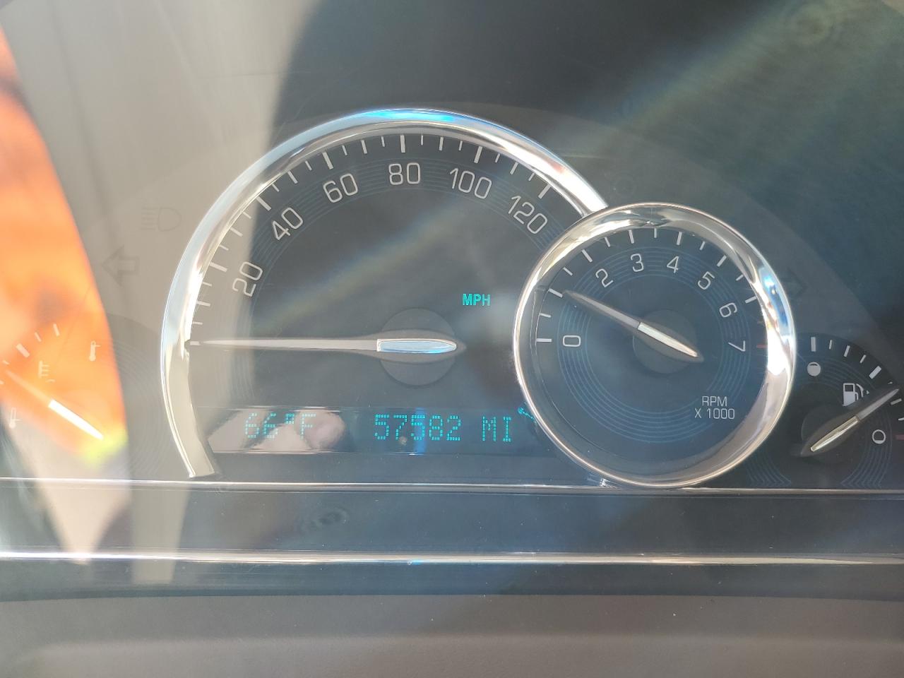 2007 Chevrolet Hhr Ls VIN: 3GNDA13D97S620276 Lot: 89870795