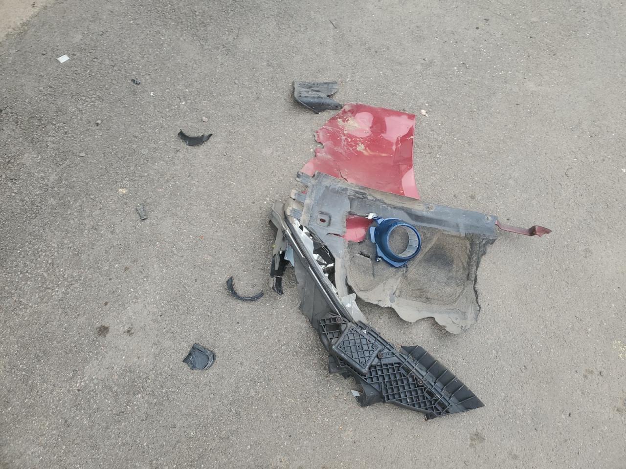 2012 Buick Verano VIN: 1G4PS5SK0C4209297 Lot: 86224055