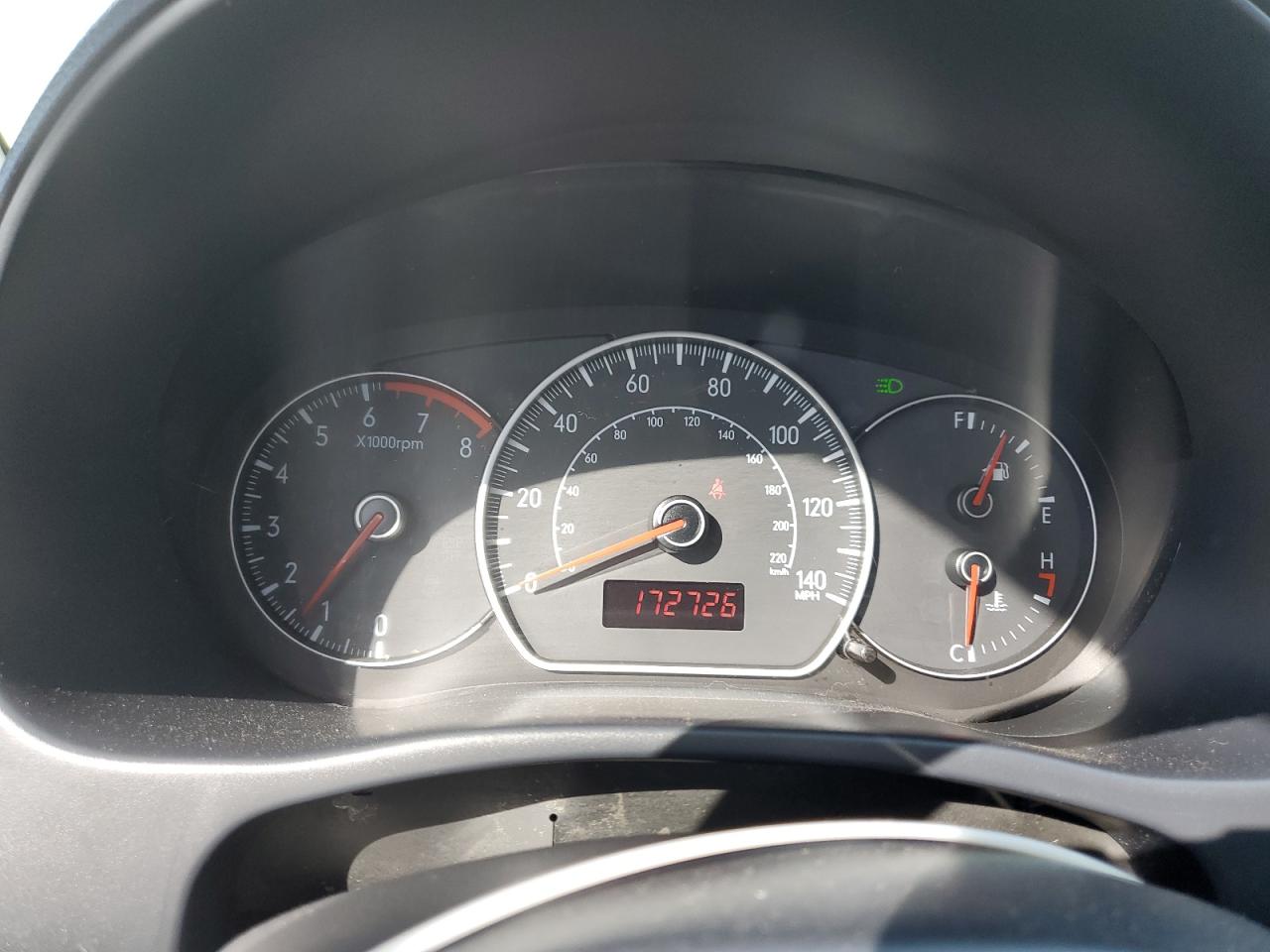 I (Classic) I (Classic)