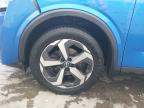 2023 NISSAN QASHQAI NCONNCTA DIGT MHE 1.3 DIG-T MH 158 N-CONNECTA 5DR X for sale at Copart WHITBURN